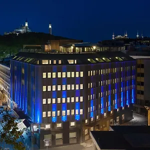 מלון Doubletree By Hilton - Sirkeci איסטמבול