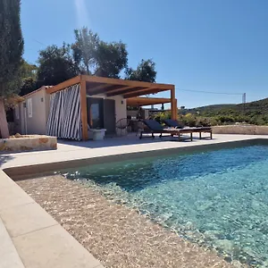 sunny-villas-spartia.kefaloniahotels.net/