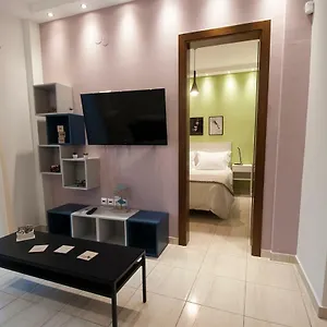 smart-living-flat-melenikou.hotels-of-thessaloniki.com/